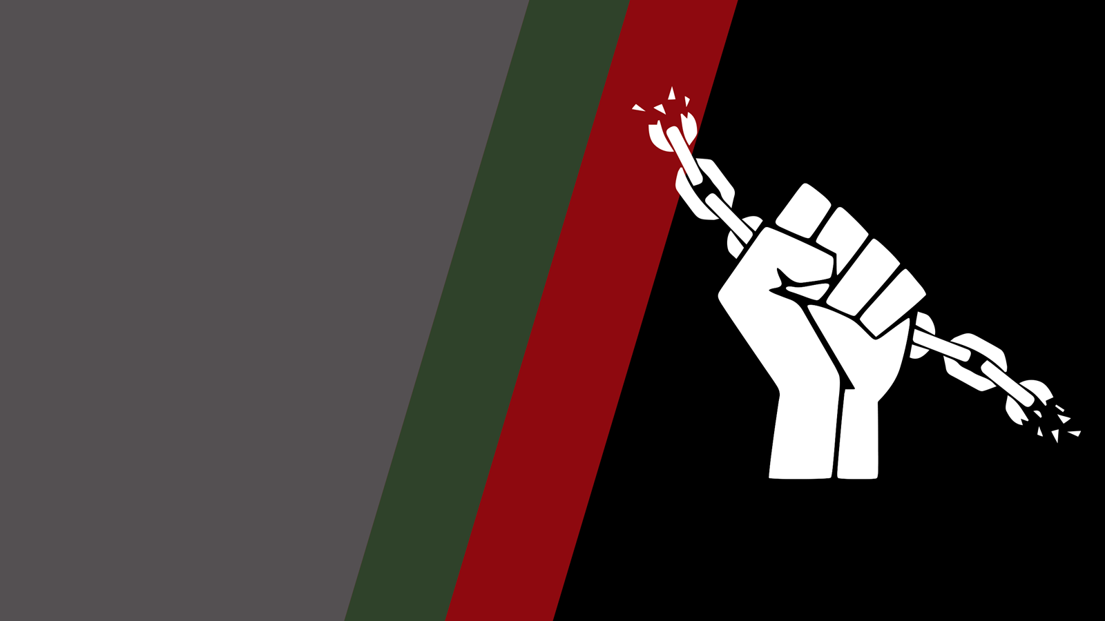 Massasoit Offering Free, Two-Week Course on Racism & Resistance