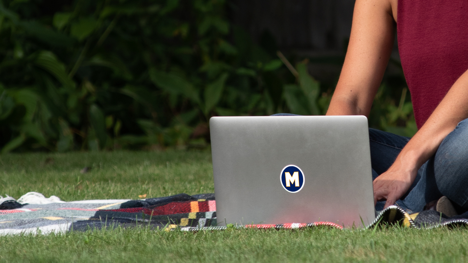 Financial Grants Available to Students for Technology Needs