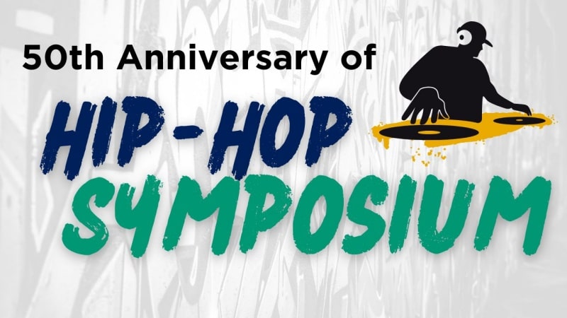 Massasoit Community College to Host NCBAA 50th Anniversary of Hip-Hop Symposium
