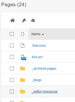 folder 1
