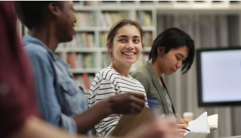 Business and Entrepreneurial Leadership