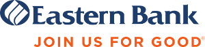 Eastern Bank logo