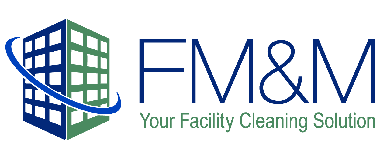 FM & M logo