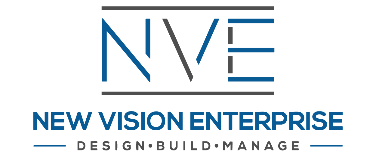 New Vision Enterpirse logo