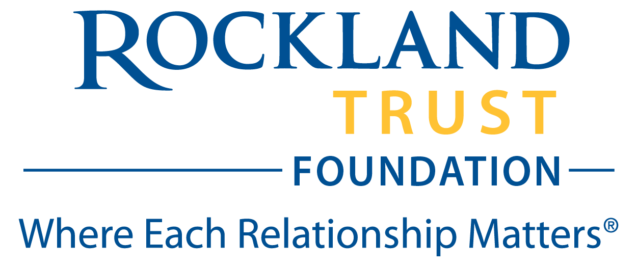 Rockland Trust logo