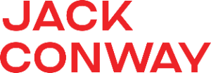 Jack Conway logo