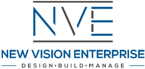 New Vision Enterpirse logo