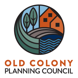 Old Colony Planning Council Logo