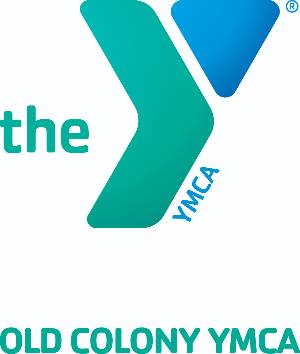 The YMCA logo