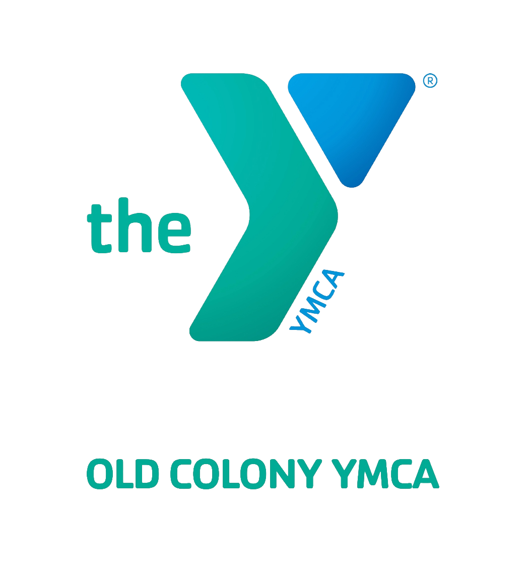 The YMCA logo