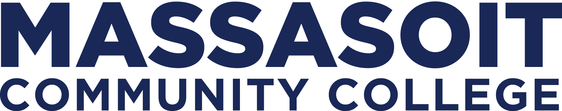 Massasoit Community College Logo