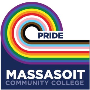 Massasoit Pride