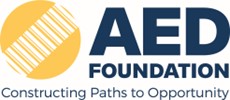 AED Foundation