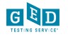 ged logo