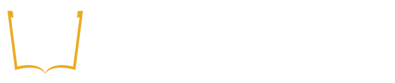 Massasoit Community College