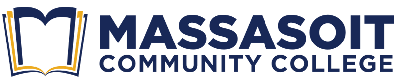 Massasoit Community College