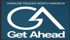 Truck Techs Get Ahead