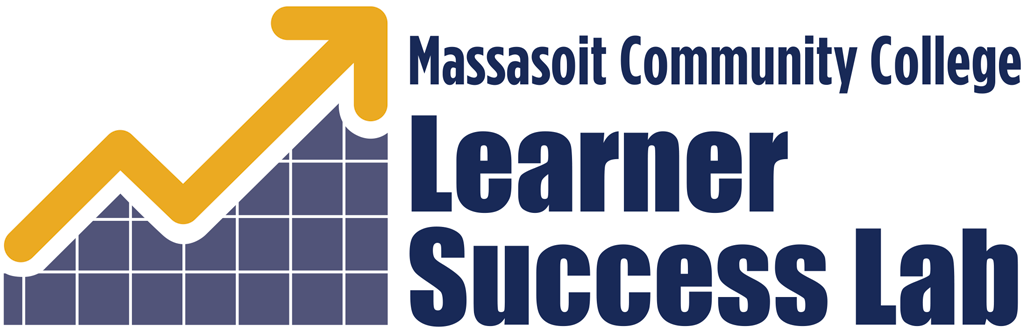 Learner Success Lab at Massasoit Community College