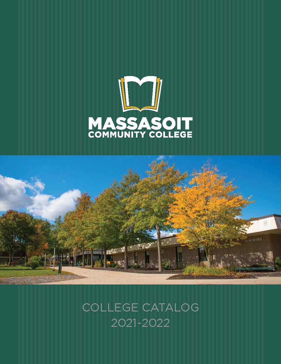 Archives Massasoit Community College