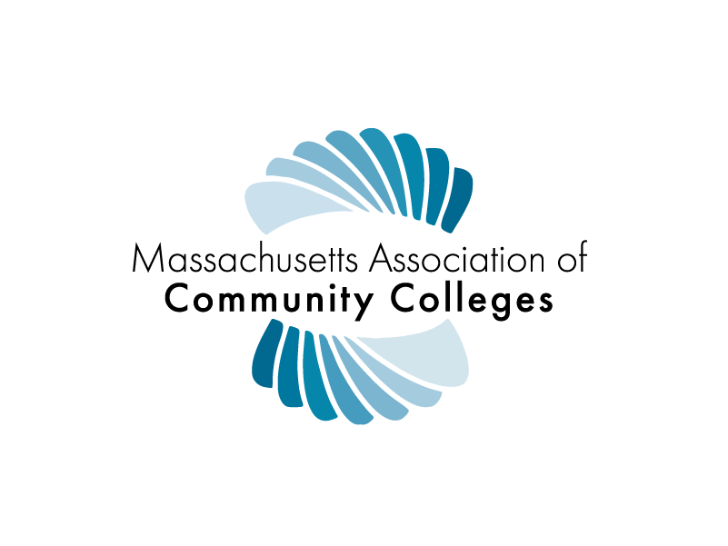 Massachusetts Association of Community Colleges Logo