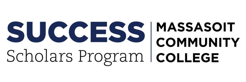 SUCCESS Scholars Logo