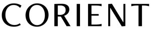 Corient Logo