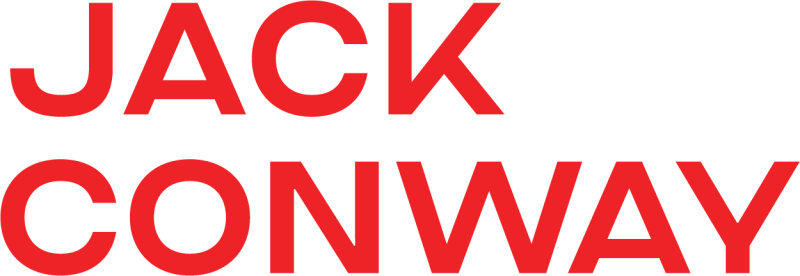 Jack Conway Logo