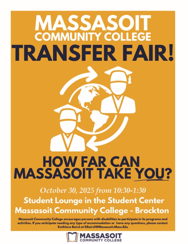 transfer fair 10302025